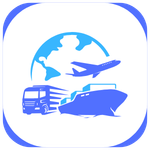 Logistics