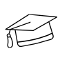 German Language Courses (A1–B2)