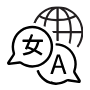 Certified Document Translation