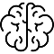 Application File Preparation